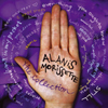 Alanis_Morissette