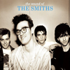 The_Smiths