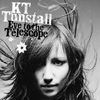 KTTUNSTALL