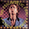 The_Psychedelic_Furs
