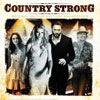 countrystrong