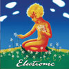 electronic