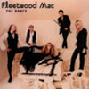 fleetwoodmac2