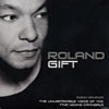 rolandgift