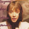 suzannevega