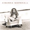 Amanda_Marshall-Amanda_Marshall_3