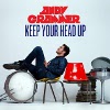 Andy Grammer - Keep Your Head Up Lyrics