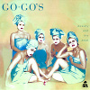 gogos