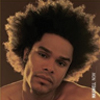 maxwell
