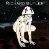 richard butler