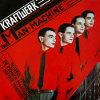 090809_kraftwerk