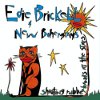Edie Brickell & The New Bohemians Shooting Rubberbands At The Stars