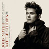 John-Mayer-Battle-Studies