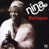 Nina_Simone_-_Baltimore