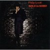 Philip Lynott - Solo in Soho
