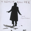 Tasmin-Archer
