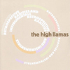 The-High-Llamas