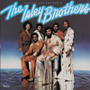 The-Isley-Brothers