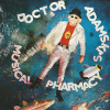 adamski-doctor_adamskis_musical_pharmacy