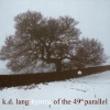 hymns_of_the_49th_parallel