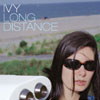 longdistance