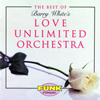 love-unlimited-orchestra