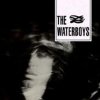 waterboys