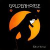 Goldenhorse-Riverhead2002