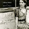 gillian welch