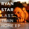 ryanstarcover-300x300