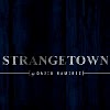 dramirez_strangetown