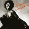 randy crawford