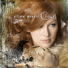 Allison-Moorer-Crows