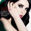 Clare-Maguire-Light-After-Dark-Artwork