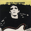 Lou-Reed-Transformer---Mul-377781