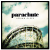 parachute