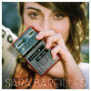 sara-bareilles-little-voice-front-cover