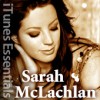 Sarah McLachlan