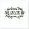 Keane