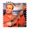 Colin Hay