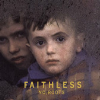 Faithless