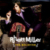 Rhett Miller