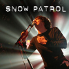 Snow Patrol