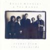 Bruce Hornsby Bruce Hornsby
