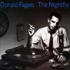 Donald Fagen Donald Fagen