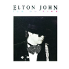 Elton John Elton John