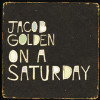 Jacob Golden Jacob Golden