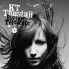 KT Tunstall KT Tunstall