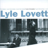 Lyle Lovett Lyle Lovett