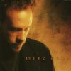 Marc Cohn Marc Cohn